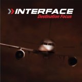 Interface - Destination (Single Version)